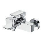 Vòi sen tắm TOTO TBG02302VA nóng lạnh GR