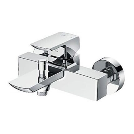 Vòi sen tắm TOTO TBG02302VA nóng lạnh GR