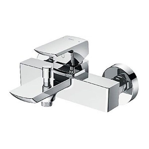 Vòi sen tắm TOTO TBG02302VA nóng lạnh GR