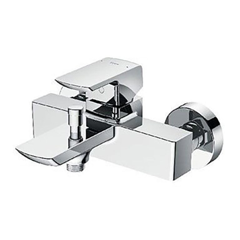 Vòi sen tắm TOTO TBG02302VA nóng lạnh GR