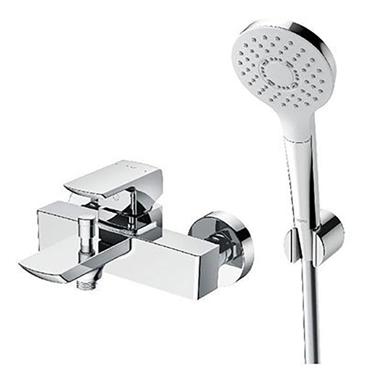 voi sen tam toto tbg02302v tbw01008a nong lanh gr