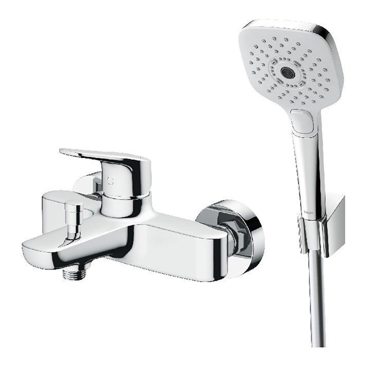 voi sen tam toto tbg03302v tbw02006a nong lanh gs