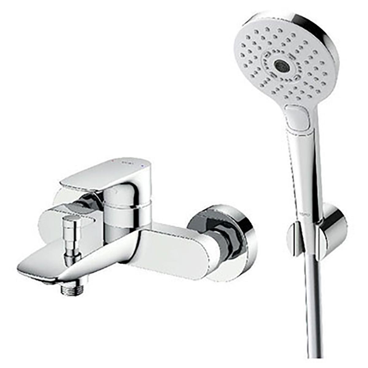 voi sen tam toto tbg04302v tbw01010a nong lanh ga