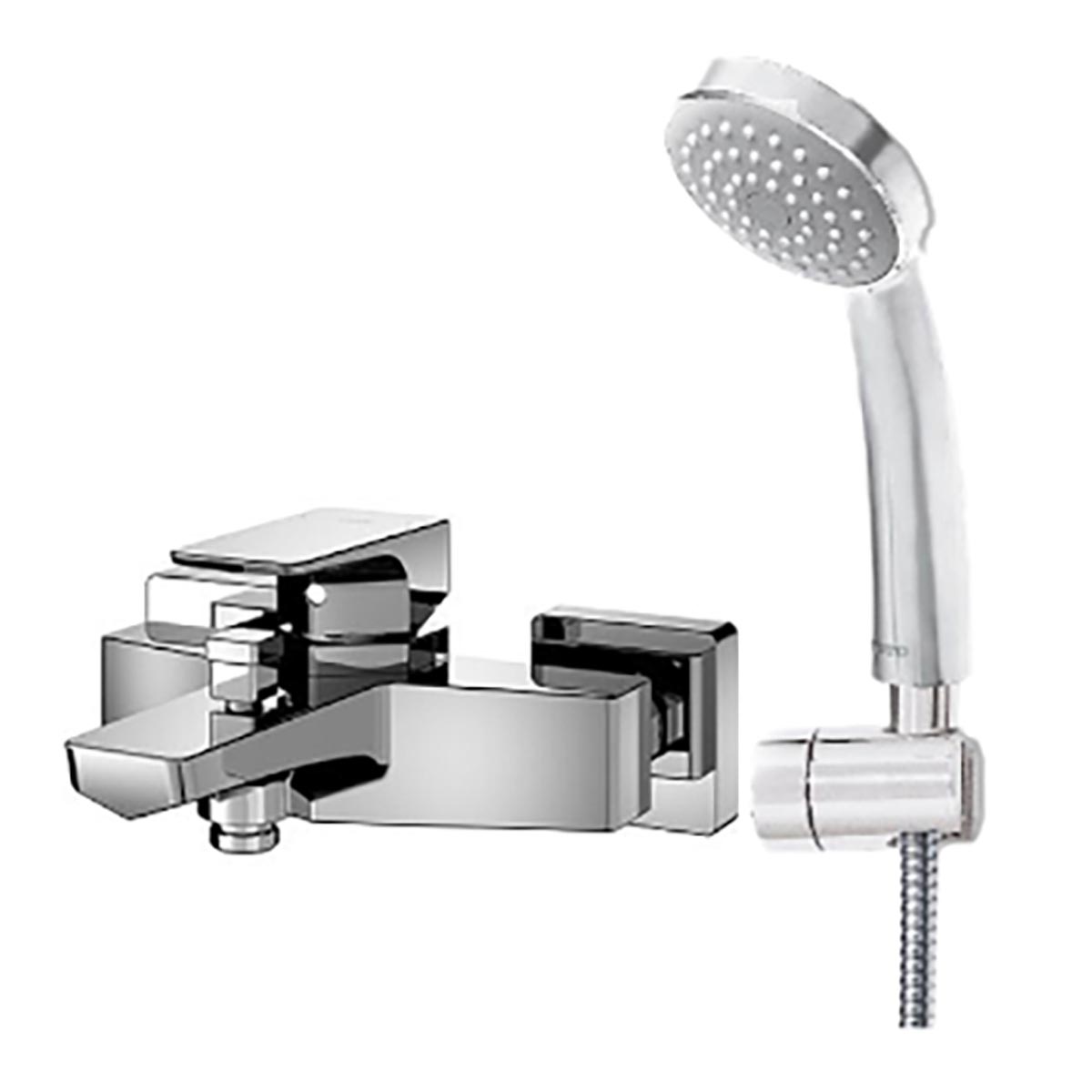 voi sen tam toto tbg07302v dgh104zr nong lanh ge