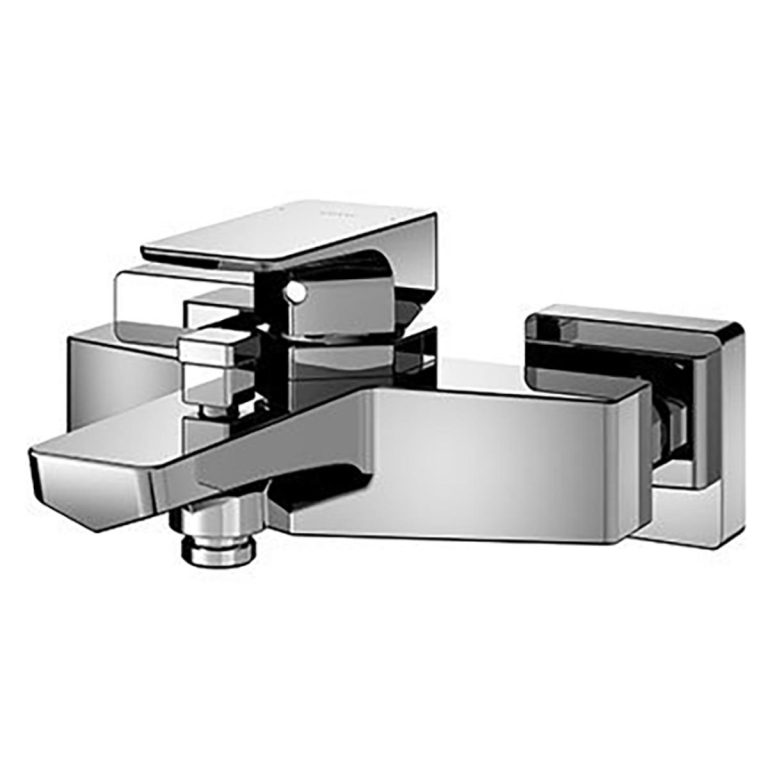 Vòi sen tắm TOTO TBG07302VA nóng lạnh GE