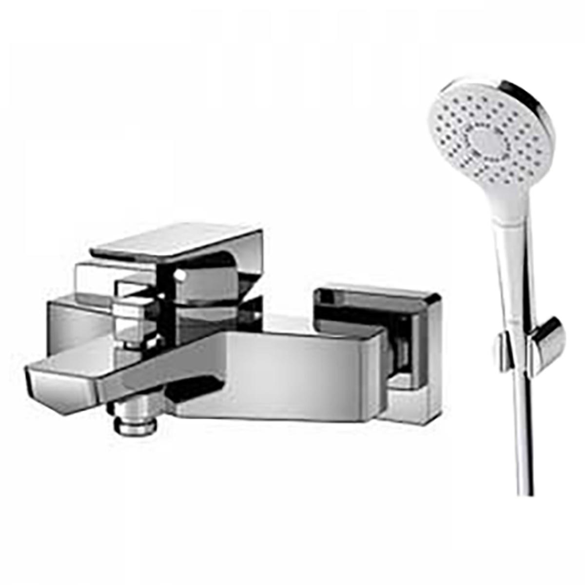 voi sen tam toto tbg07302v tbw01008a nong lanh ge