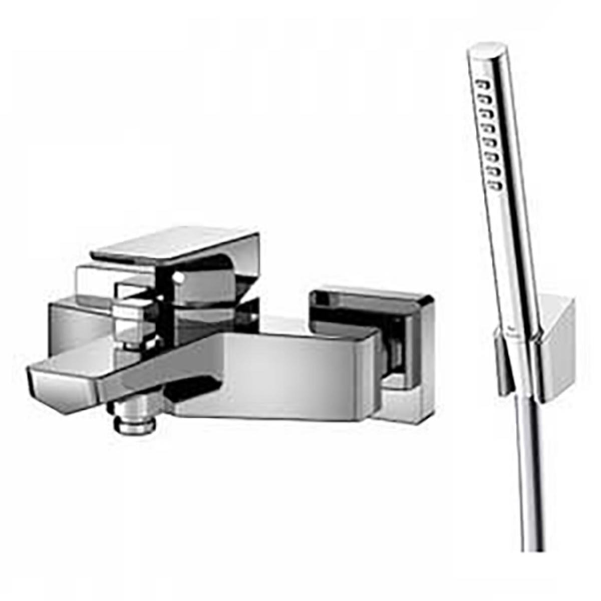 voi sen tam toto tbg07302v tbw02017a nong lanh ge