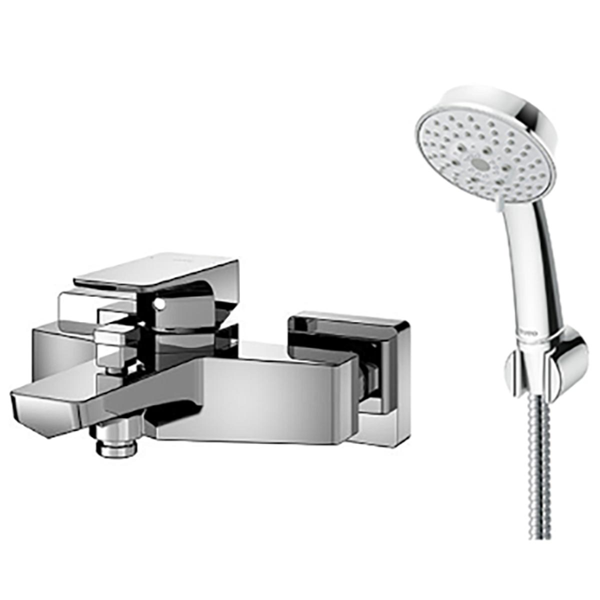 voi sen tam toto tbg07302v tbw03002b nong lanh ge