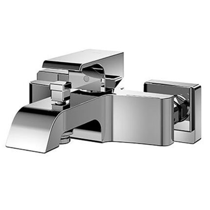 Vòi sen tắm TOTO TBG08302VA nóng lạnh GC