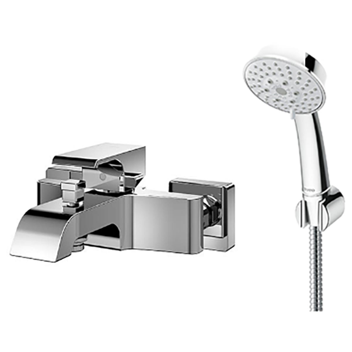 voi sen tam toto tbg08302v tbw03002b nong lanh gc