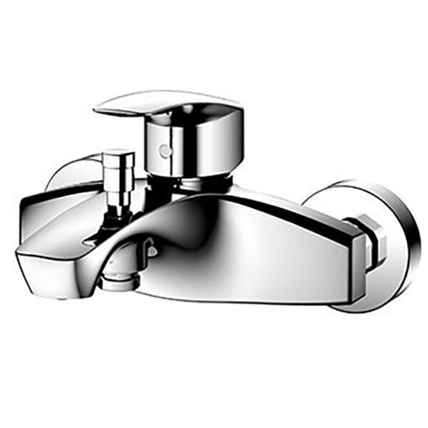 Vòi sen tắm TOTO TBG09302VA nóng lạnh GM