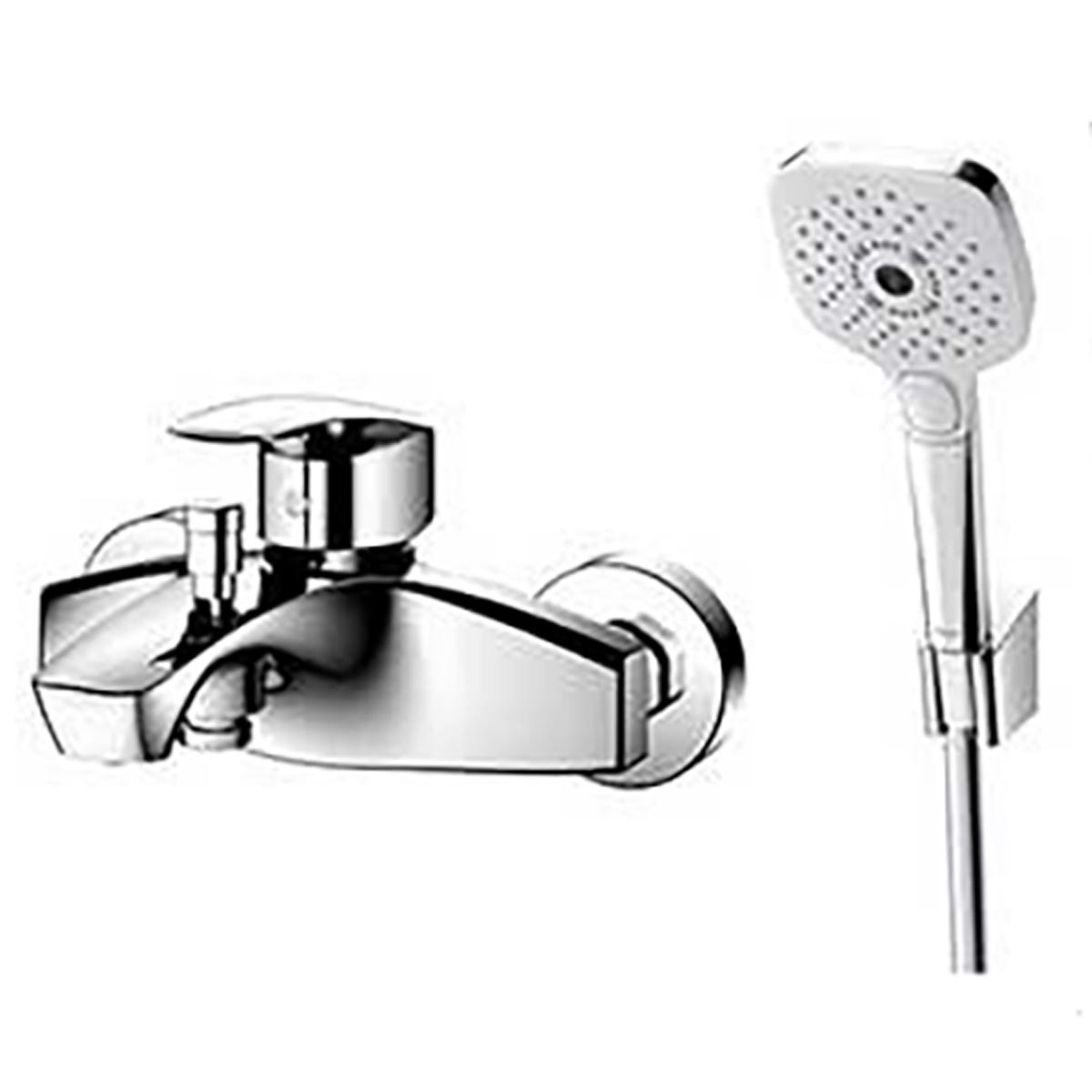 voi sen tam toto tbg09302v tbw02006a nong lanh gm