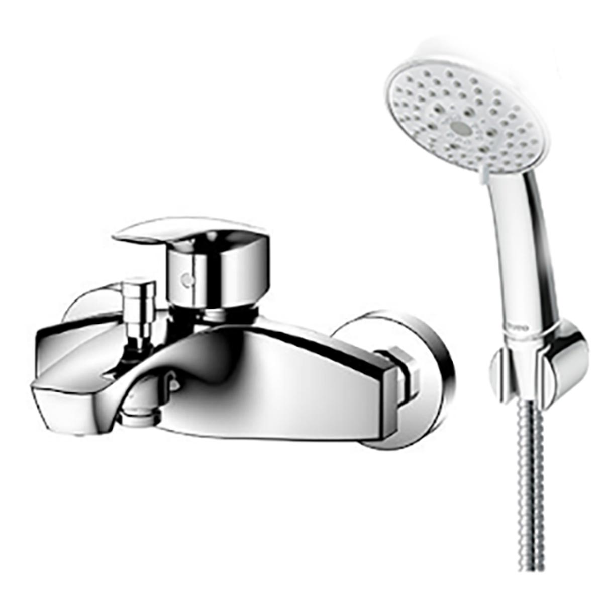 voi sen tam toto tbg09302v tbw03002b nong lanh gm