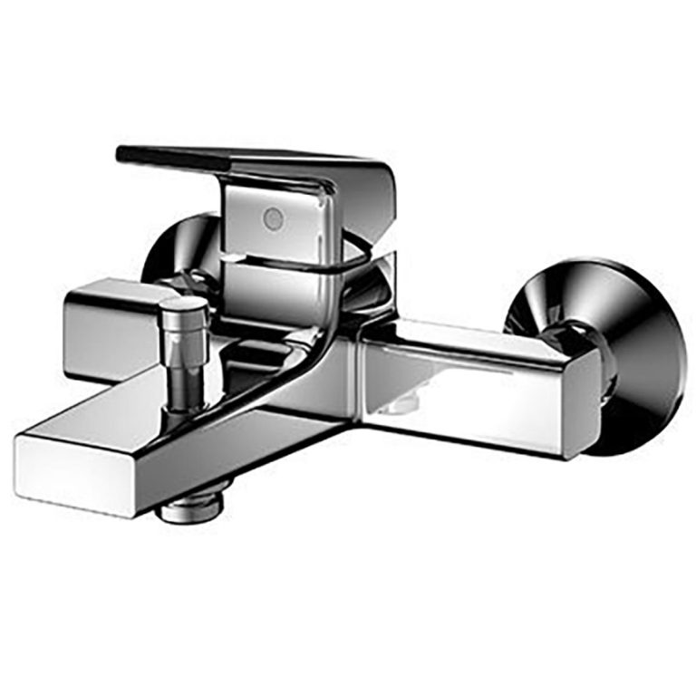 Vòi sen tắm TOTO TBG10302VA nóng lạnh GB