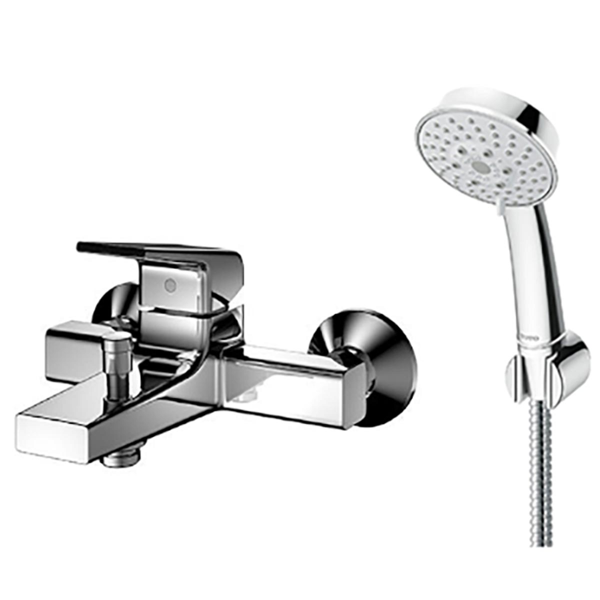 voi sen tam toto tbg10302v tbw03002b nong lanh gb