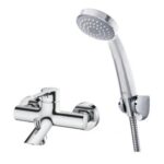 voi sen tam toto tbs01302v dgh104zr nong lanh