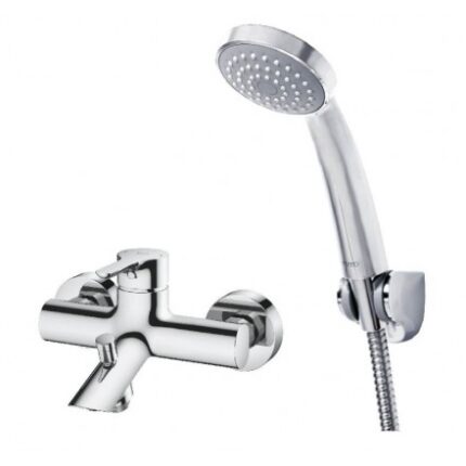 voi sen tam toto tbs01302v dgh104zr nong lanh