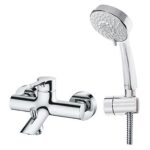 voi sen tam toto tbs01302v dgh108zr nong lanh lb