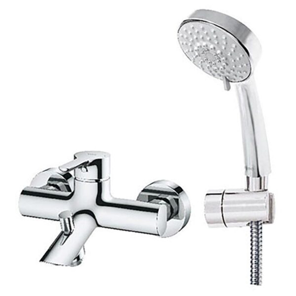 voi sen tam toto tbs01302v dgh108zr nong lanh lb