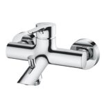 voi sen tam toto tbs01302v nong lanh lb