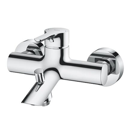 voi sen tam toto tbs01302v nong lanh lb