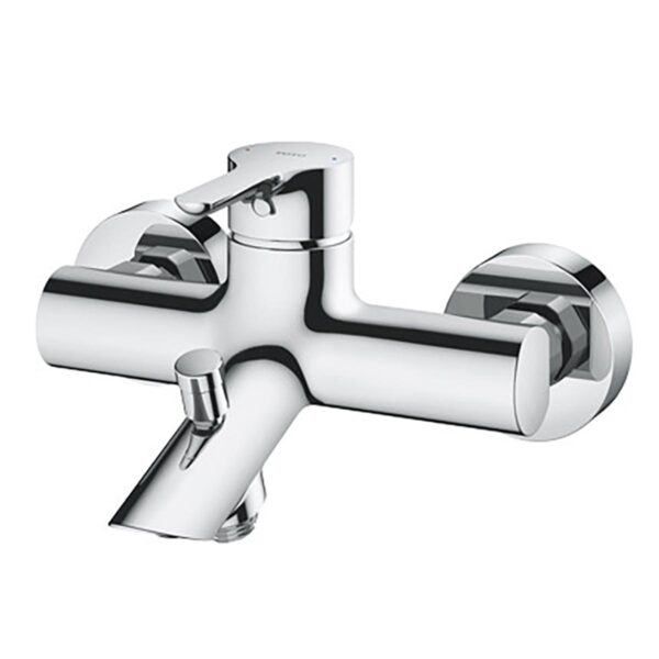 voi sen tam toto tbs01302v nong lanh lb