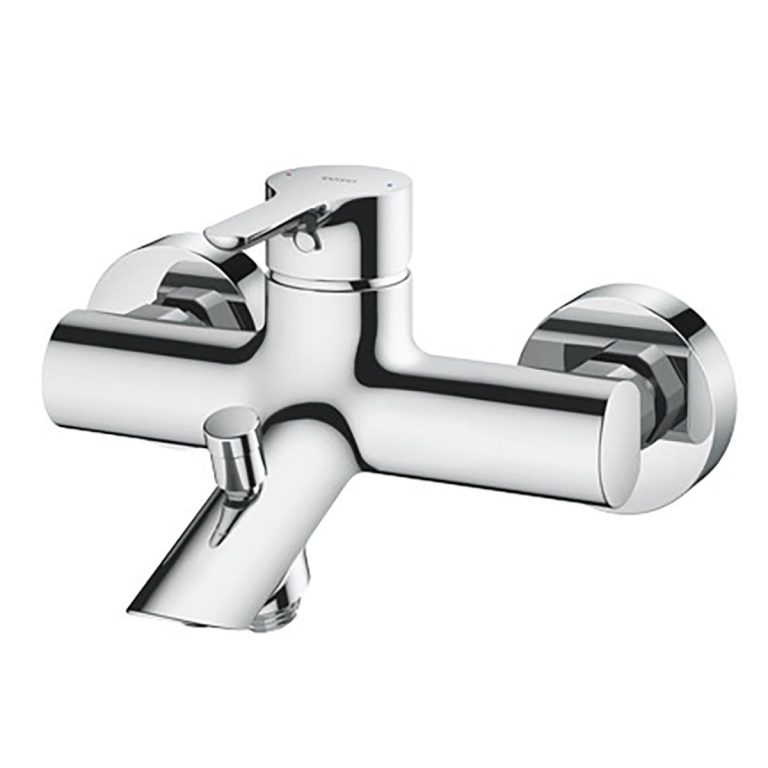 voi sen tam toto tbs01302v nong lanh lb