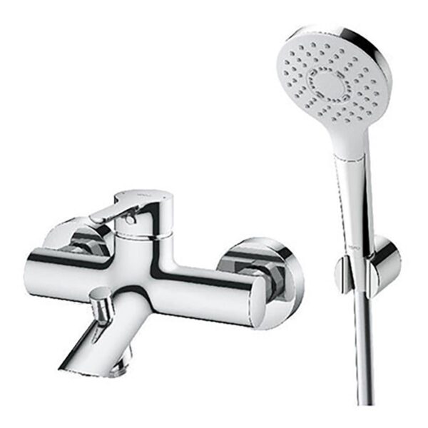 voi sen tam toto tbs01302v tbw01008a nong lanh lb