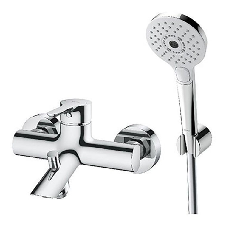 voi sen tam toto tbs01302v tbw01010a nong lanh lb