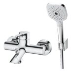 voi sen tam toto tbs01302v tbw02006a nong lanh lb