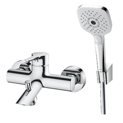 voi sen tam toto tbs01302v tbw02006a nong lanh lb