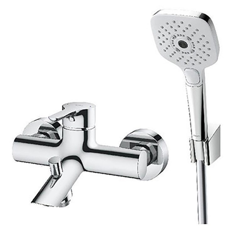 voi sen tam toto tbs01302v tbw02006a nong lanh lb