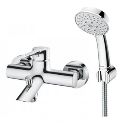 voi sen tam toto tbs01302v tbw03002b nong lanh lb