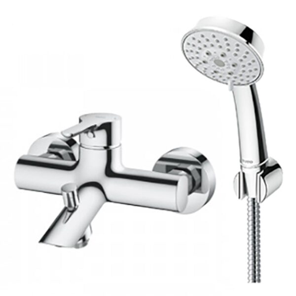 voi sen tam toto tbs01302v tbw03002b nong lanh lb