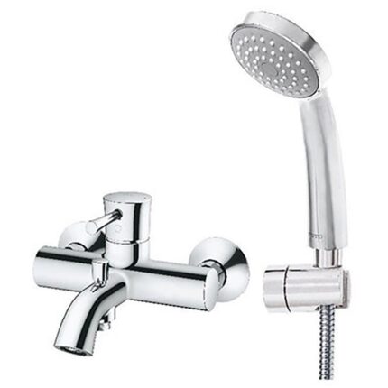 voi sen tam toto tbs02302v dgh104zr nong lanh ln