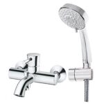 voi sen tam toto tbs02302v dgh108zr nong lanh ln