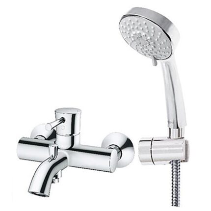 voi sen tam toto tbs02302v dgh108zr nong lanh ln