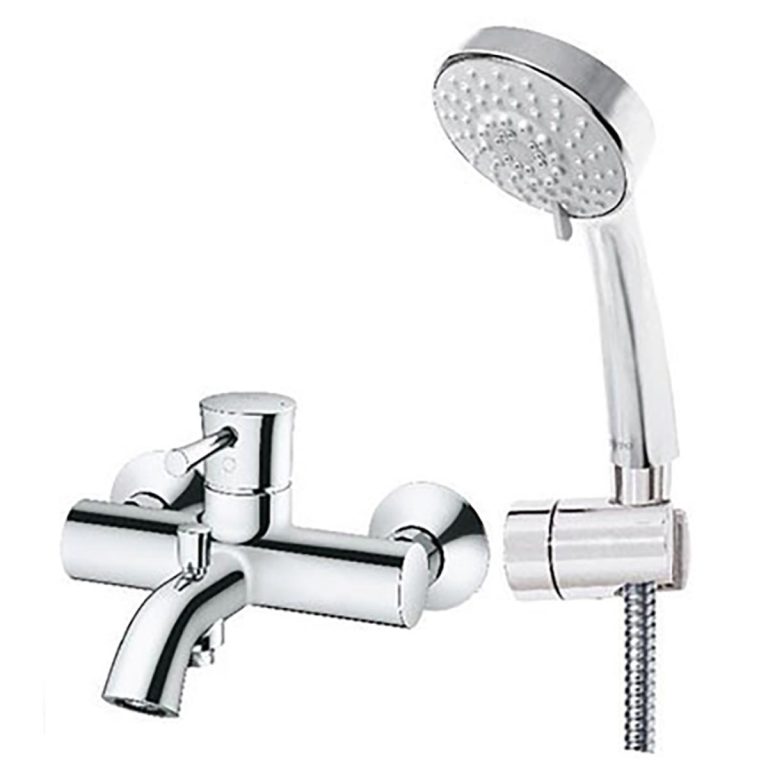 voi sen tam toto tbs02302v dgh108zr nong lanh ln