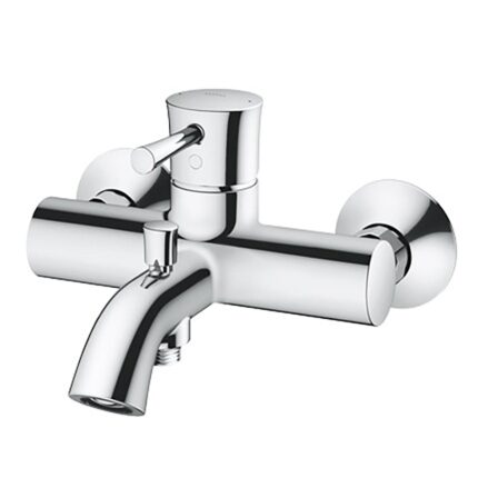 voi sen tam toto tbs02302v nong lanh ln