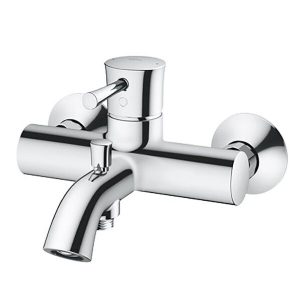 voi sen tam toto tbs02302v nong lanh ln