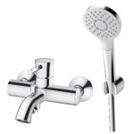 voi sen tam toto tbs02302v tbw01008a nong lanh ln