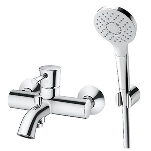 voi sen tam toto tbs02302v tbw01008a nong lanh ln