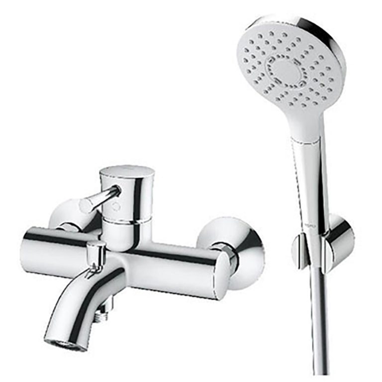 voi sen tam toto tbs02302v tbw01008a nong lanh ln