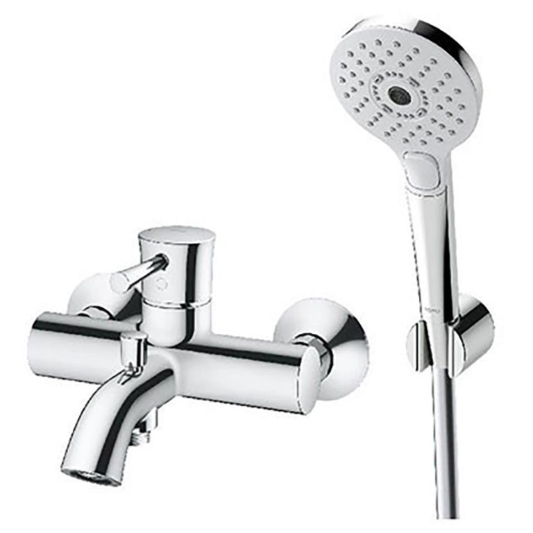 voi sen tam toto tbs02302v tbw01010a nong lanh ln