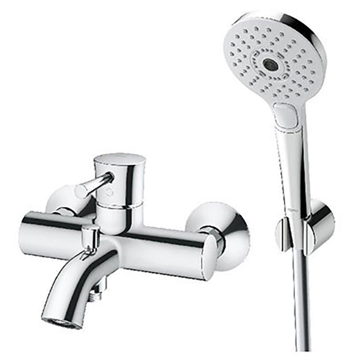 voi sen tam toto tbs02302v tbw01010a nong lanh ln