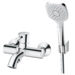 voi sen tam toto tbs02302v tbw02005a nong lanh ln