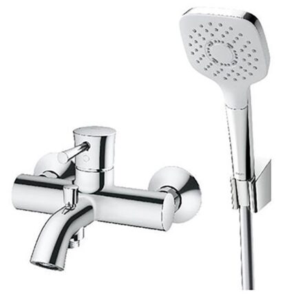 voi sen tam toto tbs02302v tbw02005a nong lanh ln