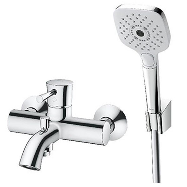 voi sen tam toto tbs02302v tbw02006a nong lanh ln