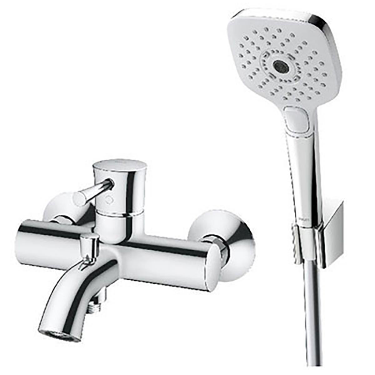 voi sen tam toto tbs02302v tbw02006a nong lanh ln