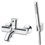 voi sen tam toto tbs02302v tbw02017a nong lanh ln